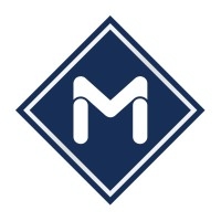 Myra Technolabs_logo