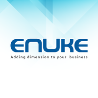 Enuke Software Pvt Ltd_logo