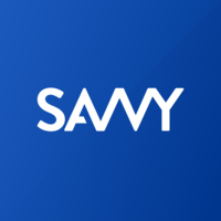 Savvy Apps_logo