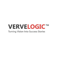 Vervelogic_logo