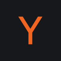 Yalantis_logo