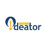 Creative Ideator_logo
