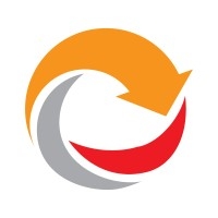 Mindbowser Info Solutions _logo