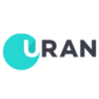 Uran_logo
