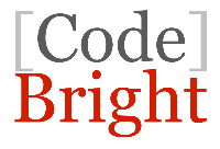 CodeBright_logo