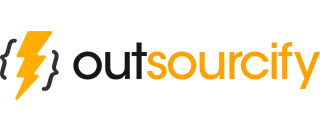 Outsourcify_logo