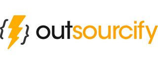 Outsourcify