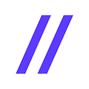 Purrweb_logo