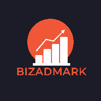 Bizadmark_logo