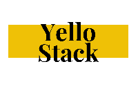 Yellostack_logo