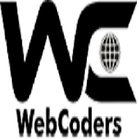 Web Coders_logo