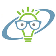ZestGeek Solutions_logo