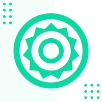 Koombea_logo