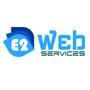 E2webservices_logo
