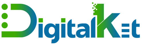 Digitalket_logo