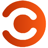 CRYSTALTECH™_logo