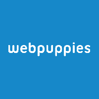 Webpuppies Digital_logo