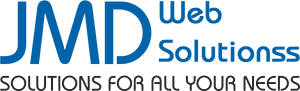 Jmd Web Solutionss_logo