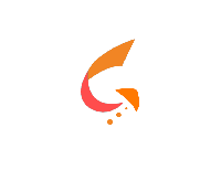 GoCinico_logo