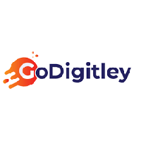 GoDigitley_logo
