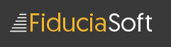 FiduciaSoft LLC_logo