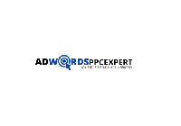 Adwords PPC Expert_logo