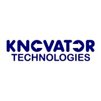  Knovator Technologies_logo
