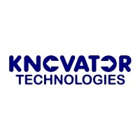  Knovator Technologies