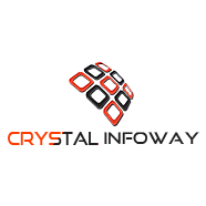 Crystal Infoway_logo