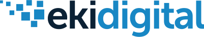 EKI-DIGITAL_logo
