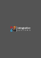 Integrative Systems_logo