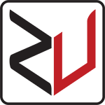 Zero2unicorn Labs Pvt. Ltd._logo