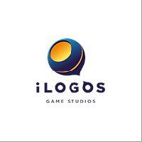 iLogos Game Studios_logo