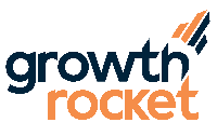 Growth Rocket_logo
