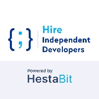 HireIndependentDevelopers.com _logo