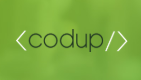 Codup_logo