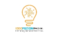 Ideofuzion (Pvt) Ltd.