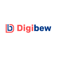 Digibew_logo