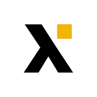 Garpix_logo