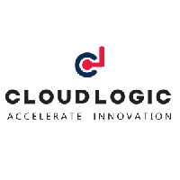 Cloudlogic Technologies