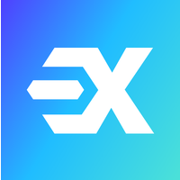 Exio.tech_logo