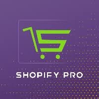 Shopify Pro New York_logo
