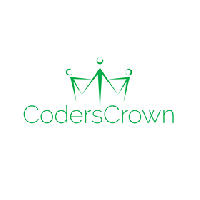 coderscrown