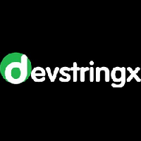 Devstringx Technologies_logo