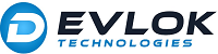 Devlok Technologies_logo