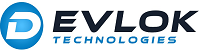 Devlok Technologies