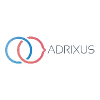 Adrixus_logo