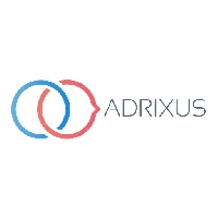 Adrixus