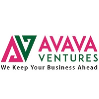 Avava Ventures_logo