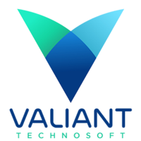 Valiant Technosoft